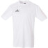 MERCURY EQUIPMENT Cup short sleeve T-shirt