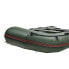 Фото #8 товара MIVARDI M 320 P Inflatable Boat