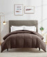 Фото #1 товара Down Alternative All Season Comforter, King