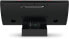 TechniSat MULTYRADIO 4.0 - Home audio mini system - Black - Red - 20 W - DAB+ - FM - PLL - UHF - 87.5 - 108 MHz - Spotify