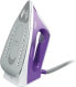 Фото #2 товара Braun CareStyle 1 IS 1014 VI