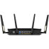 Фото #5 товара ASUS RT-AX88U Pro AX6000 AiMesh Router - schwarz