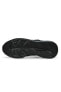 Erkek Günlük Spor Yürüyüş Ayakkabısı Cell Vive Intake Black-cool Dark gr 37790501