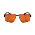 POLAROID PLD6121-S-8LZ Sunglasses