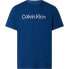 Фото #1 товара CALVIN KLEIN UNDERWEAR 000NM2264E Short Sleeve Crew Neck Base Layer