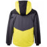 Фото #1 товара Jacket Brugi 1am2 Jr 92800463726