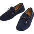 Фото #3 товара HACKETT Driver Suede Shoes