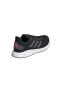 Фото #6 товара Кроссовки Adidas Sonic Bounce W Black