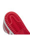 Фото #7 товара Top Ten Rb Unisex Günlük Ayakkabı Sneaker Renkli