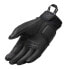 ფოტო #1 პროდუქტის REVIT Rev´it Kinetic gloves