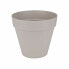 Фото #1 товара Горшок для цветов Elho Plant pot Grey