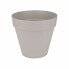 Горшок для цветов Elho Plant pot Grey