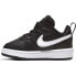 NIKE Court Borough Low 2 trainers