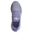 ADIDAS ORIGINALS Swift Run 22 trainers