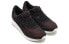 Asics Gel-Lyte 3 HN7L1-9090 Sneakers
