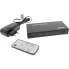 Фото #4 товара InLine HDMI Switch 3 IN to 1 OUT signal 4K2K 3D HD Audio