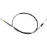 Фото #2 товара MOTION PRO CW Yamaha 05-0379 Clutch Cable