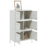 Фото #5 товара Highboard DE9140