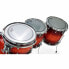 Фото #6 товара Gretsch Drums USA Custom Savannah Sunset