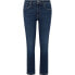 Фото #3 товара PEPE JEANS Slim Fit jeans