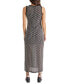 Women's Nyssa Dress