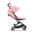 CYBEX Libelle Stroller