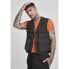 Фото #1 товара URBAN CLASSICS Tactical Vest