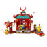Фото #7 товара Детский конструктор LEGO LGO MIN Minions Kung Fu Temple (Для детей)