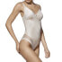 SELENE Cleo Body