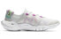 Nike Free RN 5.0 2020 CI9921-102 Running Shoes