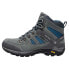 ORIOCX Hornos Hiking Boots
