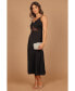 ფოტო #28 პროდუქტის Women's Ariel Dress