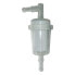 OEM MARINE Fuel Filter