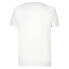 Фото #2 товара PETROL INDUSTRIES 600 Short Sleeve T-Shirt