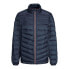 Фото #1 товара JACK & JONES Ehero Puffer jacket