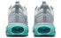 Кроссовки Nike Air Max 2021 DH5103-001