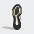 Фото #15 товара adidas men Ultraboost 22 GORE-TEX Running Shoes
