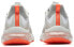 Фото #6 товара Беговые кроссовки Anta Running Shoes, модель 91935511-3