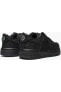 Air Force 1 Stussy Çocuk Spor Ayakkabı DD1578 001