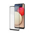 Фото #1 товара Защита экрана Celly Samsung Galaxy A32 5G