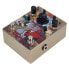 Фото #7 товара KMA Audio Machines Chief Disruptor Fuzz/Dist