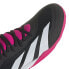 Фото #4 товара Adidas Predator Accuracy.3 IN M GW7069 football shoes
