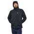 HAGLOFS Chilly softshell jacket