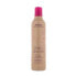 Фото #3 товара AVEDA Cherry Almond Softening 250ml Shampoos