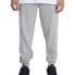 Фото #1 товара DC SHOES Stuntly pants