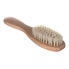 Dog Brush Trixie 2326 Brown Wood