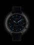Фото #2 товара Наручные часы Casio Edifice FR-539BK-1A2VUDF.