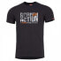 ფოტო #1 პროდუქტის PENTAGON Ageron Born For Action short sleeve T-shirt