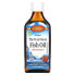 Фото #1 товара Carlson, Norwegian, The Very Finest Fish Oil, Natural Mixed Berry, 1,600 mg, 6.7 fl oz (200 ml)