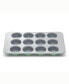 Фото #2 товара Non-Stick Ceramic Muffin Tin